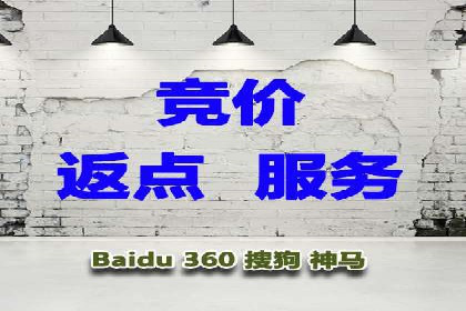 百度竞价推广公司成功故事：从零到一的突破
