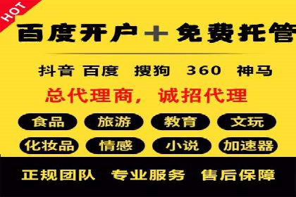 SEM优化师实战案例解析：提升广告效果